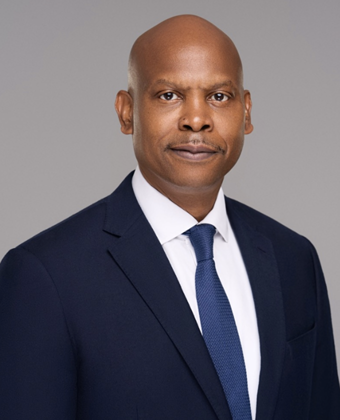 Arinze Maduka Oduah Picture