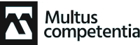Multus Competentia logo